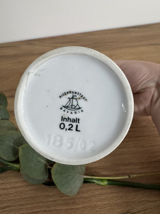 Image 1 of Vintage bottle