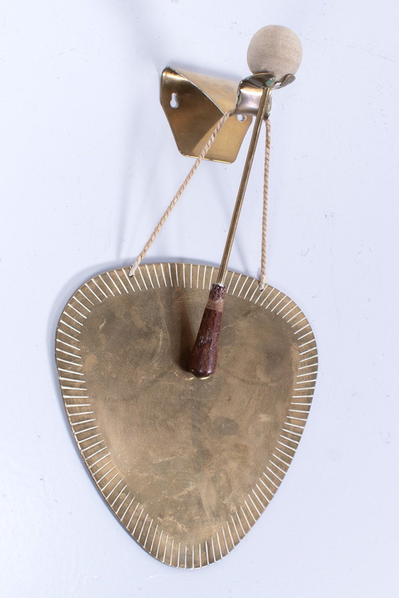 Image 1 of Gong in ottone