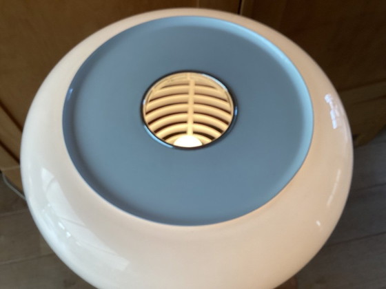 Image 1 of Anderson Pehrson Knubbling Zweden 1960s