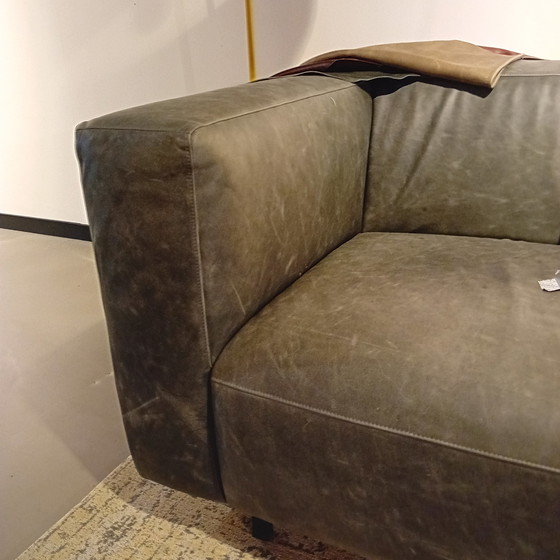 Image 1 of Tommy M President 3-Sitzer-Sofa