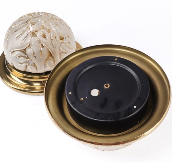 Image 1 of Limburgo anni '70