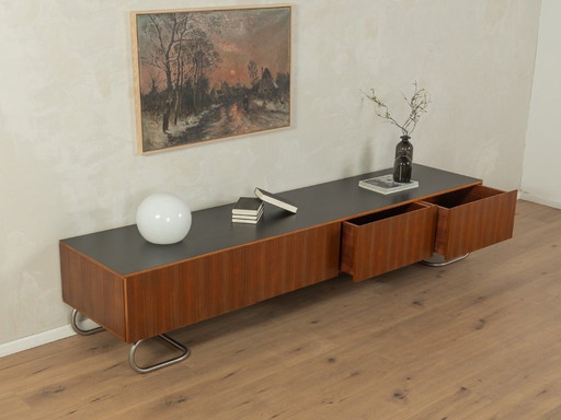 Buffet long, scandinave