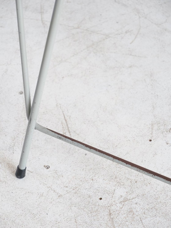 Image 1 of Escritorio Willy Van der Meeren Tubax