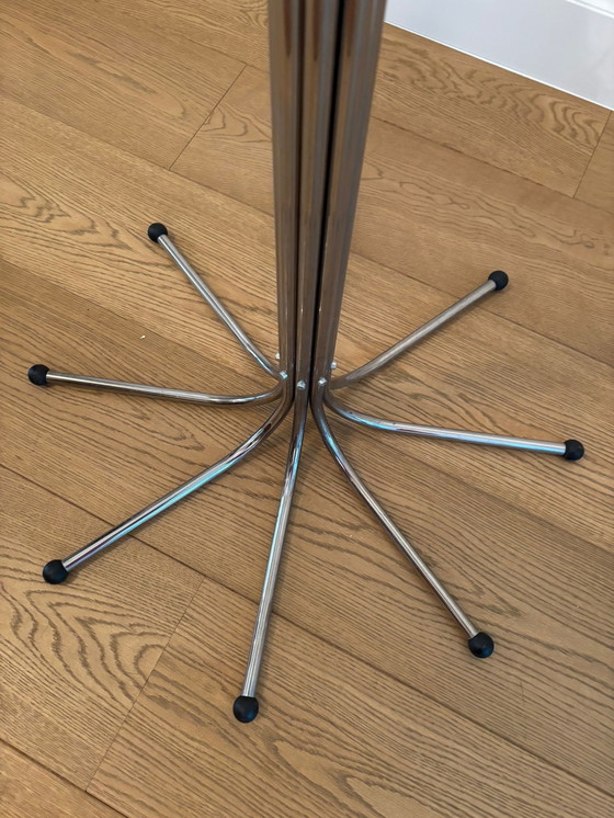 Image 1 of Fritz Hansen coat tree stand