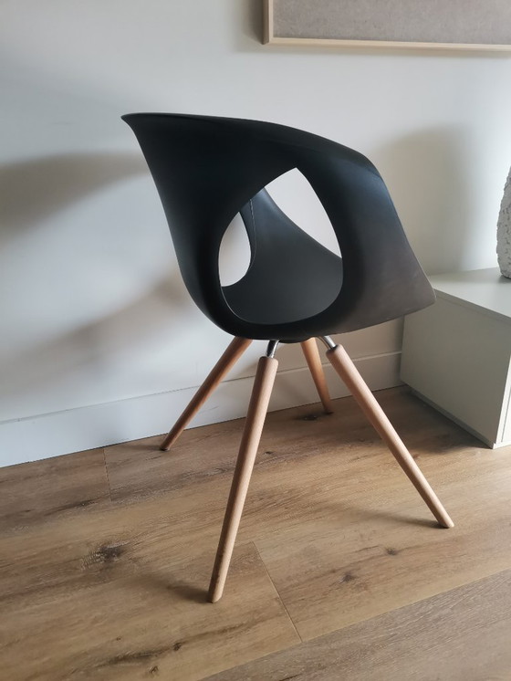 Image 1 of 1 x Tonon Up Chair