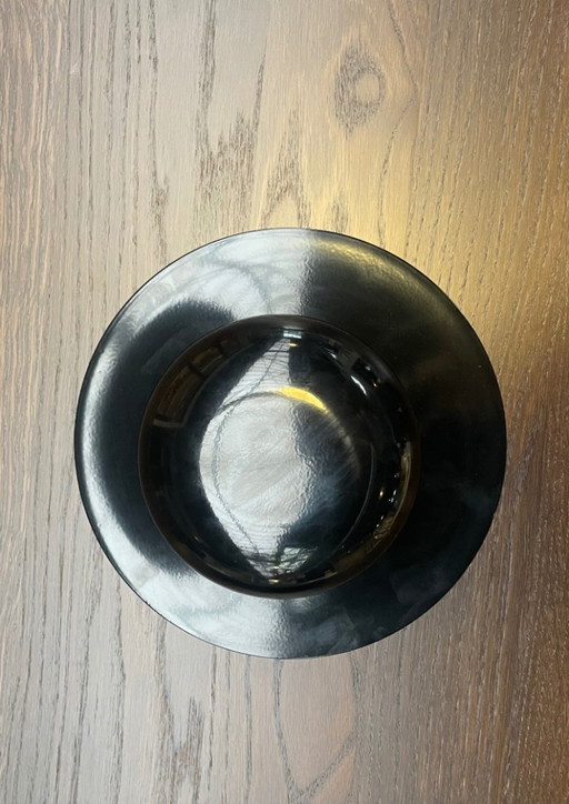 Funnel Wandlamp Vibia