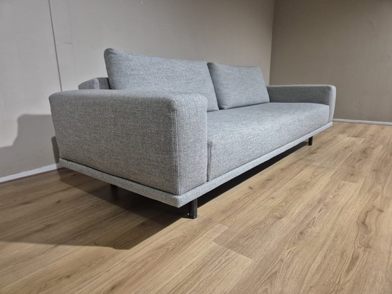 Image 1 of Design on Stock - Cascade - Divano 4 posti - Modello da esposizione