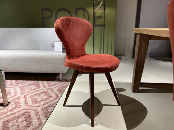 Image 1 of Drehen und einstellen