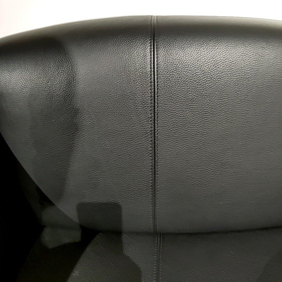 Image 1 of Divano a 3 posti Rolf Benz 322