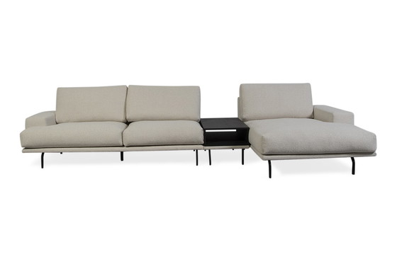 Image 1 of Cartel Living Matisse hoekbank