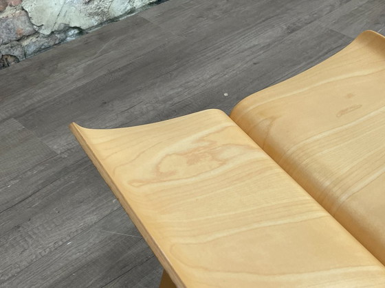 Image 1 of Vitra Butterfly