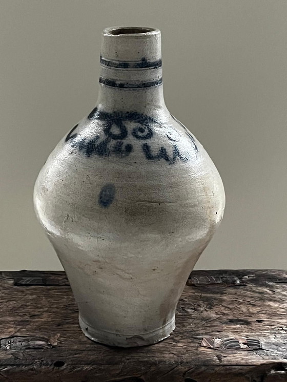 Image 1 of Kölnisch Wasser Krug