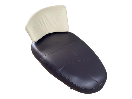 Image 1 of Leolux Kikko