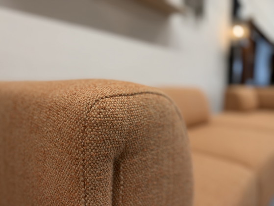 Eyye Kuvio Divano Modulare Lana Salmon – Divani modulari, Altro (photo 9 of 11)