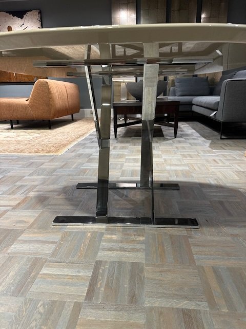 Image 1 of Koffie tafel