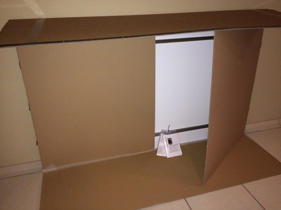 Image 1 of Das letzte Abendmahl Jordi Gomez