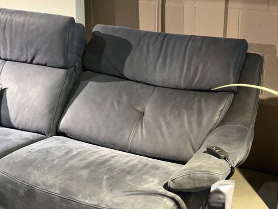 Image 1 of 4702 3 Sitzplätze