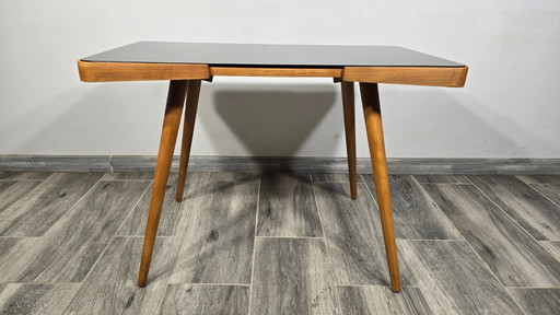 Table basse vintage de Jiri Jiroutek