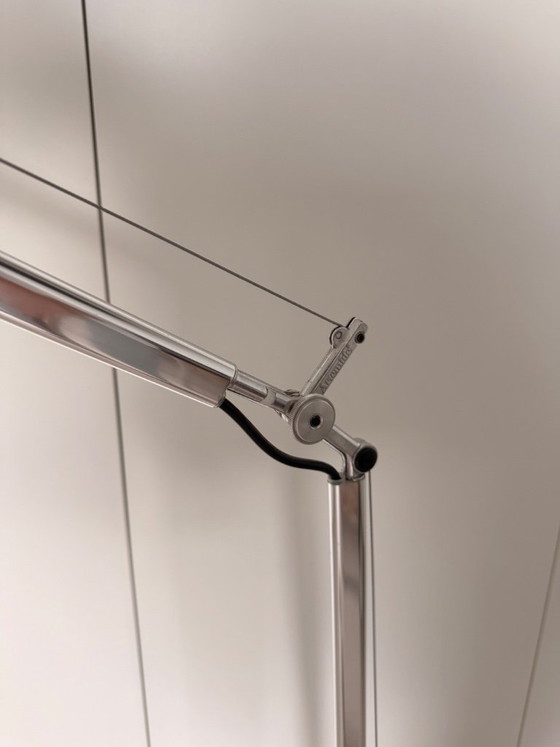 Image 1 of Artemide Tolomeo Terra Stehleuchte – Giancarlo Fassina & Michele De Lucchi