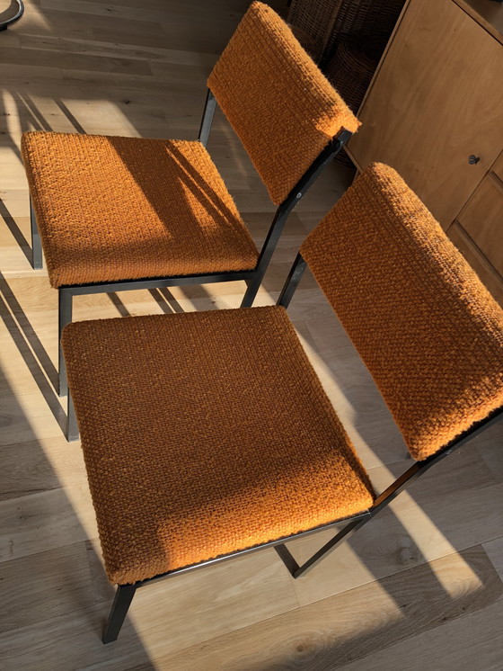 Image 1 of 2x SM07 Pastoe Cees Braakman