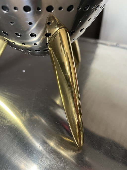 Colador Max Le Chinois Alessi