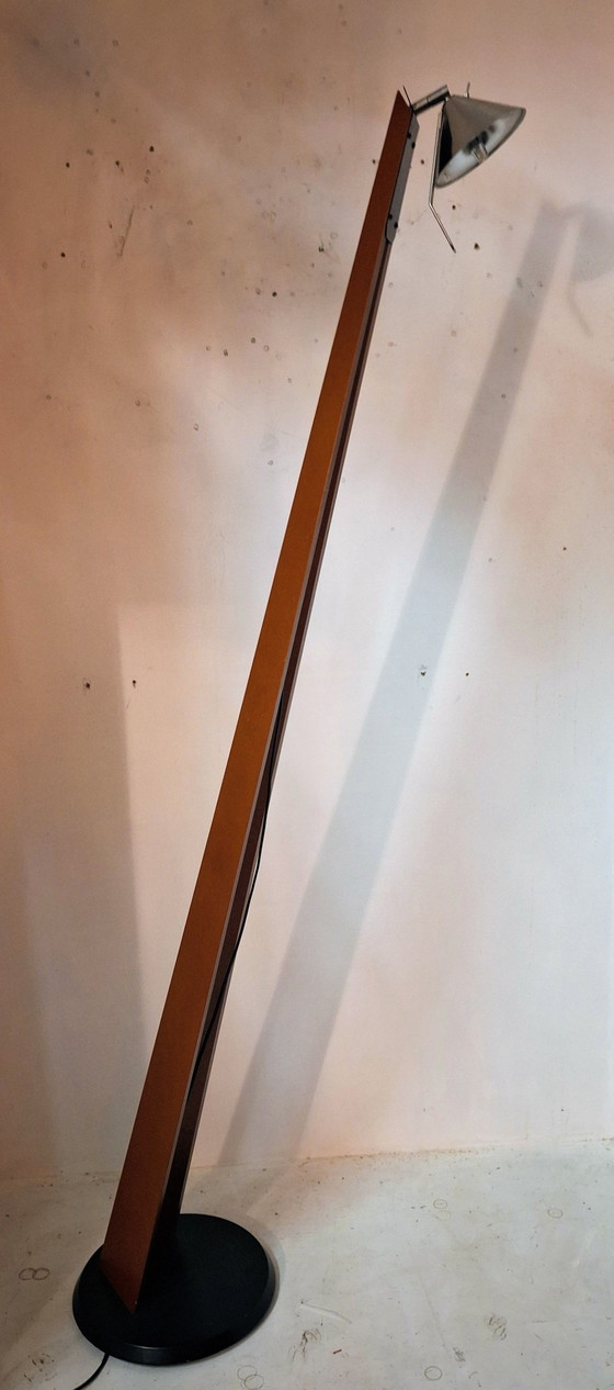 Image 1 of Epilogue Tord Bjor-Klund Ikea