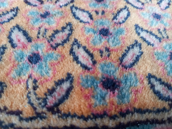 Image 1 of Vintage Rug