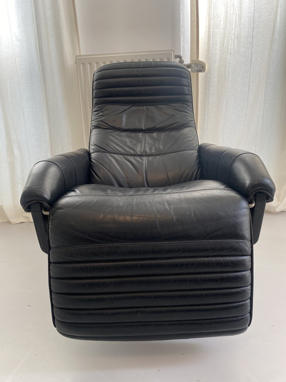 Image 1 of Vintage-Sessel von Steen Ostergård für Bramin Møbler