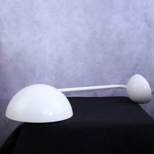 Tronconi Bikoni-Lampe