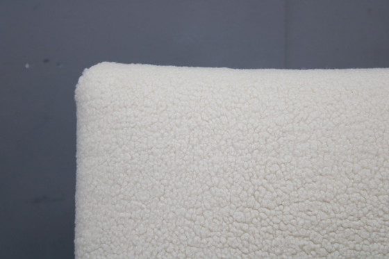 Image 1 of Paar Art-Deco-Sessel von Jindřich Halabala