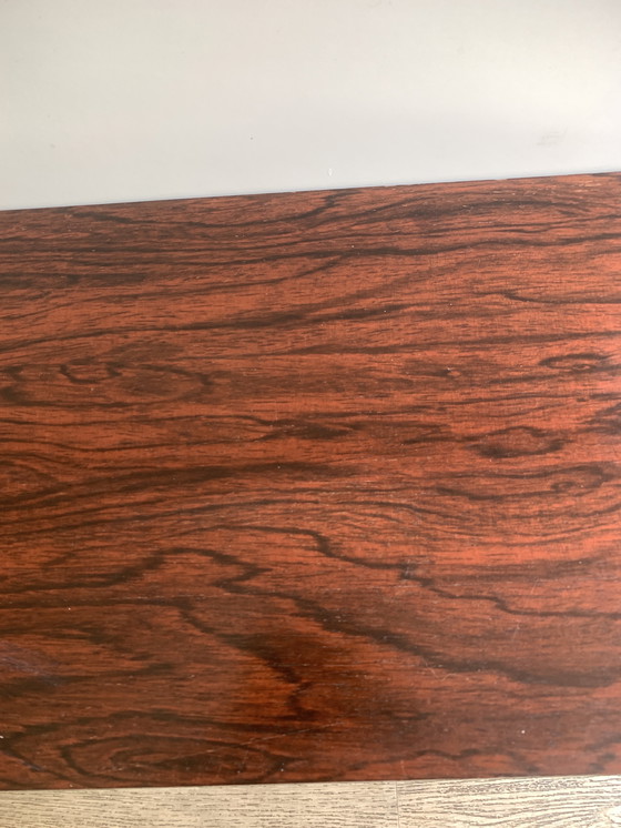 Image 1 of Tavolo leggio vintage