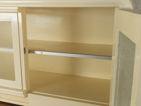 Image 1 of Mobile da cucina Art Déco, anni '20, Vintage