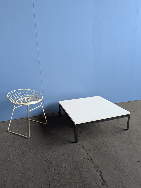 Image 1 of Coffee table Martin Visser for 't Spectrum 1961