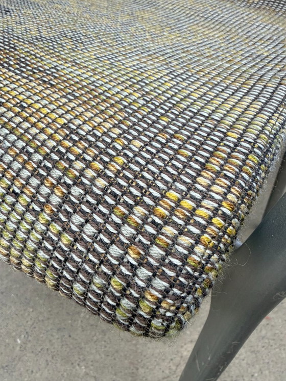 Image 1 of Sedie Akaba Gorka (set da 4)