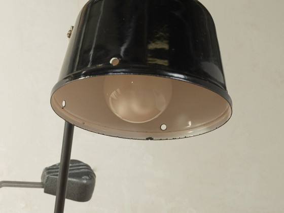 Image 1 of 1950s Drafting Table, Kuhlmann & Nestler, Vintage