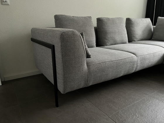 Image 1 of Ecksofa