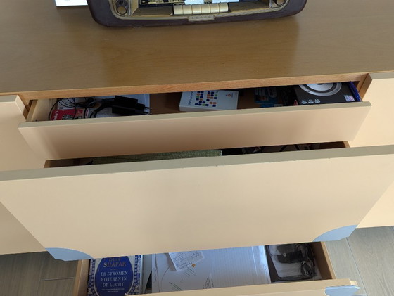 Image 1 of Armario Castelijn