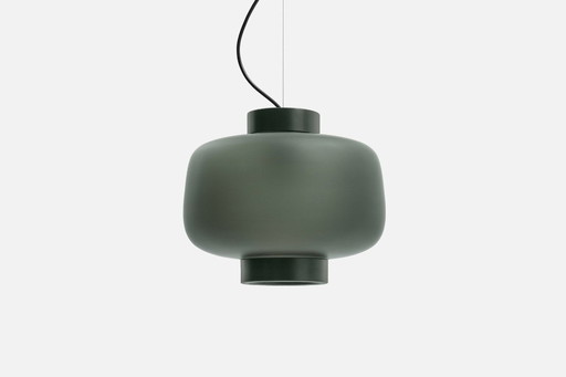 Lampada grande Hem Dusk