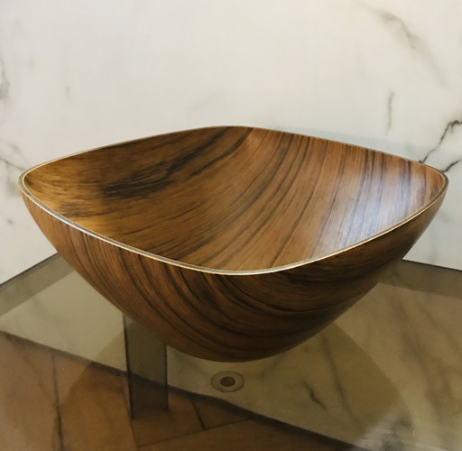 Caleppio Design salad bowl