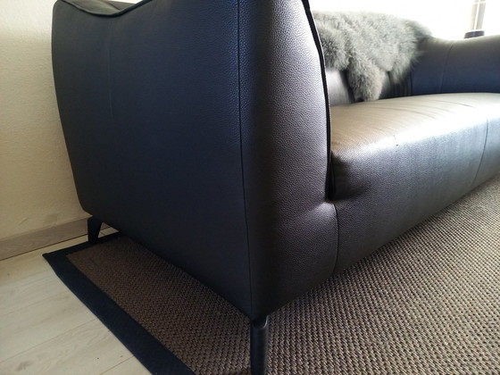 Image 1 of Divano di design in ottime condizioni