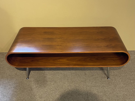 Vintage "Hooper" tafel