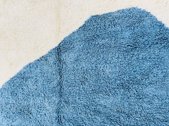 Autentico tappeto berbero 3 x 2 m – Tappeti, Wool (photo 11 of 16)