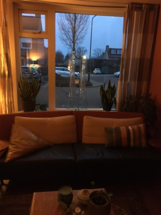 Image 1 of Banco Montis Bakú