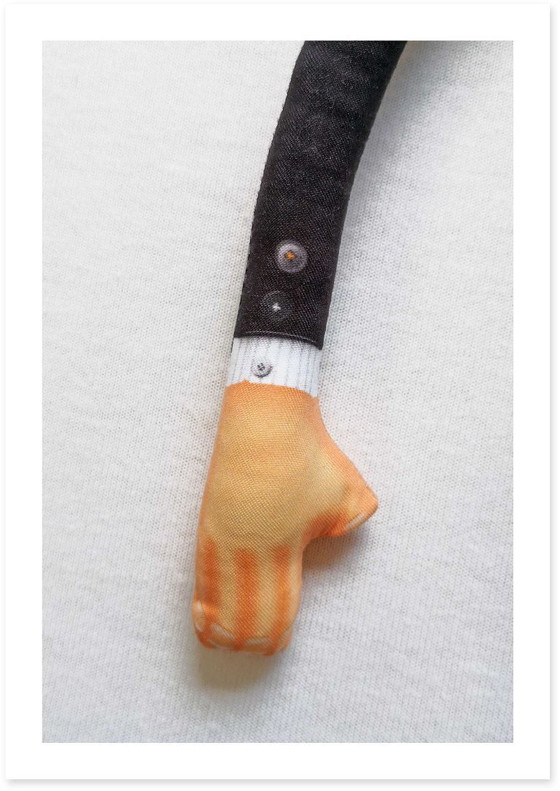 Image 1 of Charlie Chaplin gift for cinephiles who truly cherish classic cinema and silent film storytelling. This Charlie Chaplin collecti