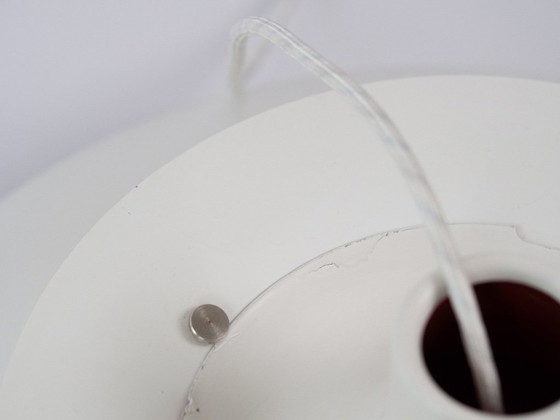 Image 1 of Danish vintage PH 5 pendant lamp by Poul Henningsen, Louis Poulsen, 1958