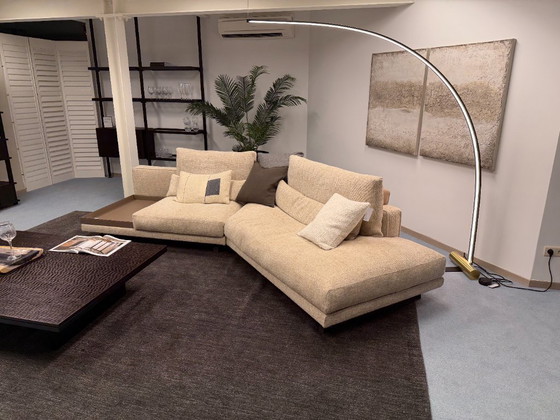 Image 1 of Molteni	- Octave Lounge