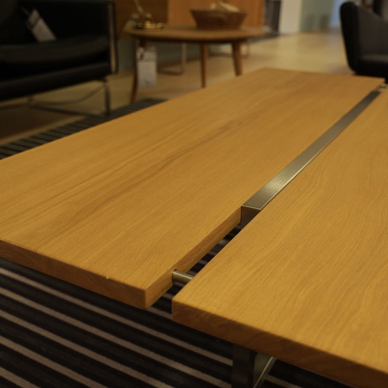 Image 1 of Table basse Ghyczy T77