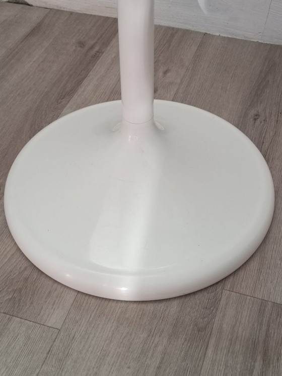 Porta Asciugamani Di Makio Hasuike Per Gedy Anni '70 – Oggetti decorativi, Plastic (photo 9 of 9)