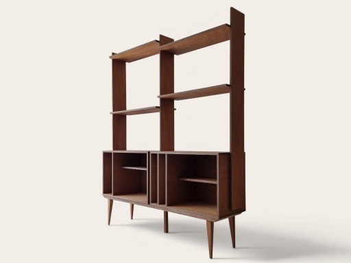 Librería Skarde