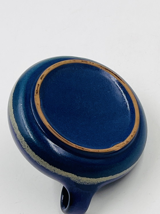 Image 1 of Soliflore w-Germania KMK